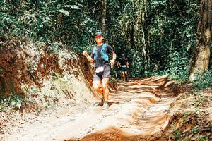 BIB: 
                            <button type="button" onclick="openModal(25395528)" class="btn btn-primary btn-sm float-right btn-popup" data-toggle="modal" data-target=".modal-high-quality">
                        <i class="fas fa-shopping-cart"></i> Add to Cart
                    </button>
                                            <button type="button" onclick="isThisMe(25395528, true)" class="btn btn-success btn-sm float-right btn-popup btn-isme hidden" data-toggle="tooltip" data-placement="bottom" title="นี่คือรูปของคุณใช่ไหม คลิกที่นี่เพื่อเอาเข้าอัลบั้ม">
                        <i class="fas fa-plus"></i> Add to album
                    </button>
                    <button type="button" onclick="isThisMe(25395528, false)" class="btn btn-warning btn-sm float-right btn-popup btn-isnotme hidden">
                        <i class="fas fa-ban"></i> Remove from album
                    </button>